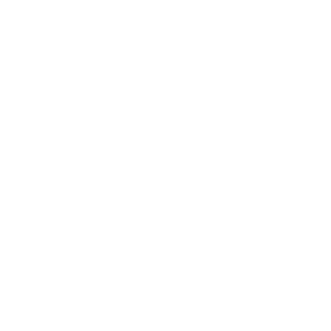 qubibi logo