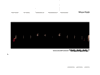 Weave Toshi Corporate Website 1