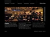 Weave Toshi Corporate Website 2
