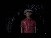 DAYDREAM 2