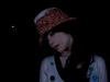 DAYDREAM 3