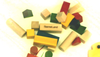 BorneLund Corporate Website 1