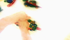 BorneLund Corporate Website 2