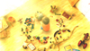 BorneLund Corporate Website 3