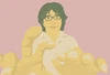 Yugo Preview 1