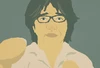 Yugo Preview 2