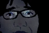 Yugo Preview 3