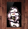 hello world for FRAMED 1