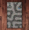 hello world for FRAMED 2