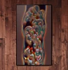 hello world for FRAMED 3