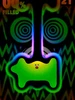 Fill Spector for iOS 2