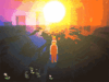 DRIFTER 1