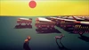 Bascule's HAJIHAJI Interactive CM 2