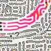 Adobe Creative Cloud Web Section Artwork 1