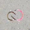 Adobe Creative Cloud Web Section Artwork 2