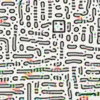 Adobe Creative Cloud Web Section Artwork 3