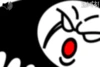 Mikoshiman 3