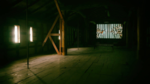 Kanemasu Image Exhibition 1