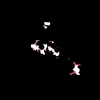 KOKUHAKU 3