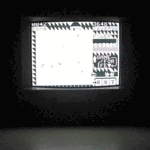 Game of Life 1