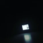 Game of Life 2