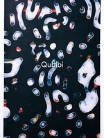 QUbibi Exhibition at MuDA 1