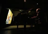 Live at Jofukuji 3