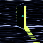 Magical Door 2
