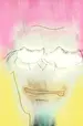Awakened 3
