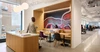 IBM One Madison Avenue 3