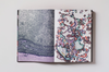 The MIMIZU art book 3