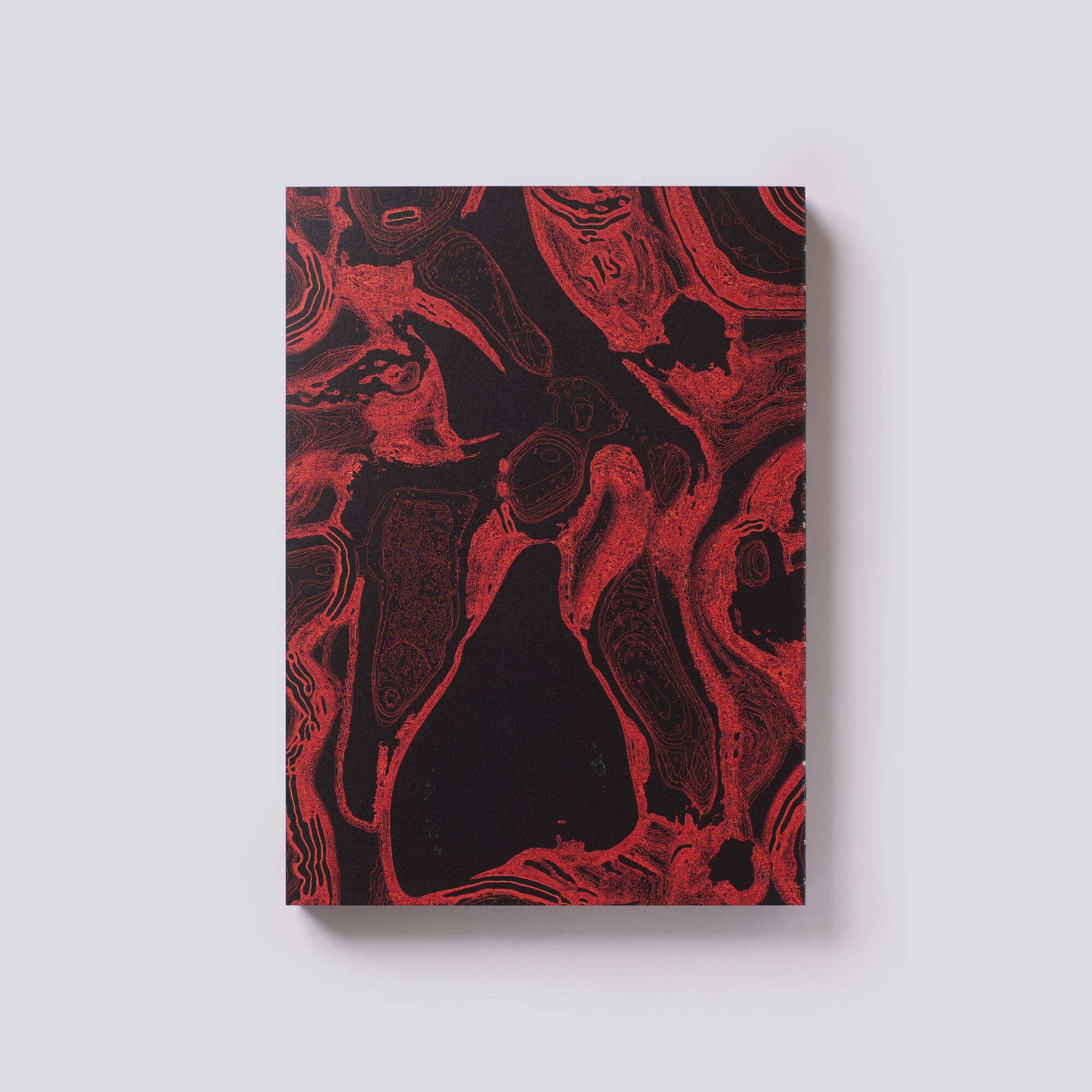 MIMIZU Art Book - Page 5