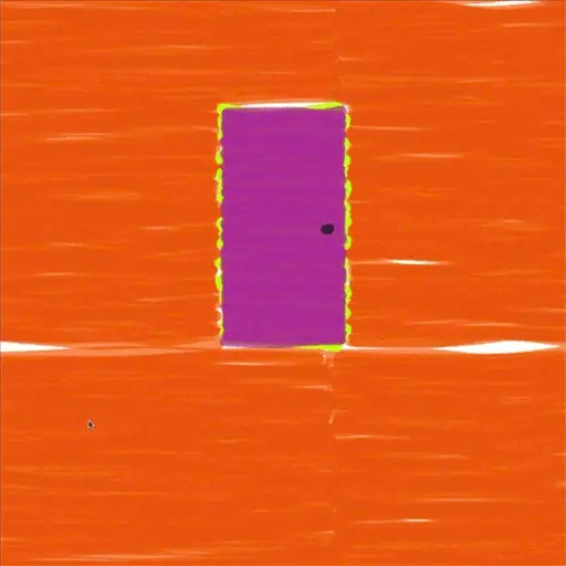 2310door